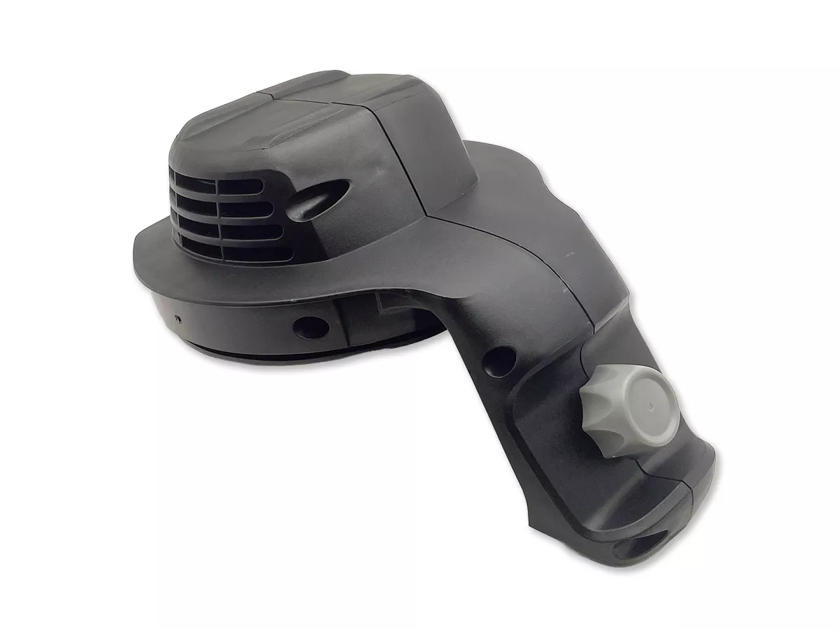 carter opturation UniversalGardenTidy réf. F 016 F05 414 Bosch